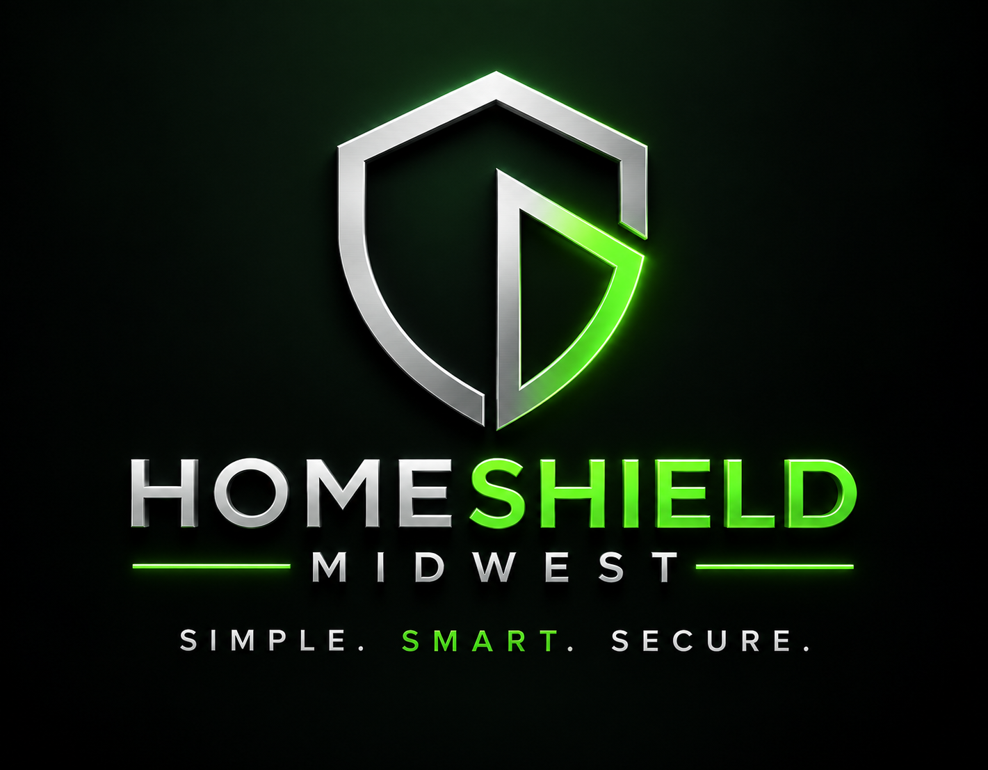 HomeShield Midwest